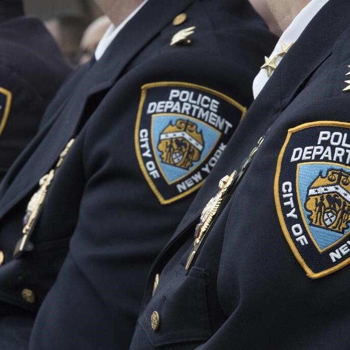 New York City's watchdog agency launches probe after complaints about the NYPD's social media use